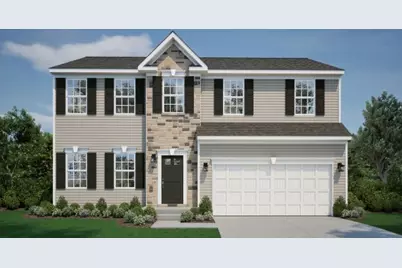 1623 Windsor Rd, North Huntingdon, PA 15642 - Photo 1