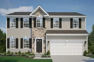 1623 Windsor Road, Irwin, PA 15642 - Photo 1