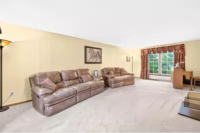 1502 Woodview Drive, Unity Township, PA 15601 - Photo 21