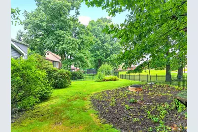 1502 Woodview Drive, Unity Township, PA 15601 - Photo 39
