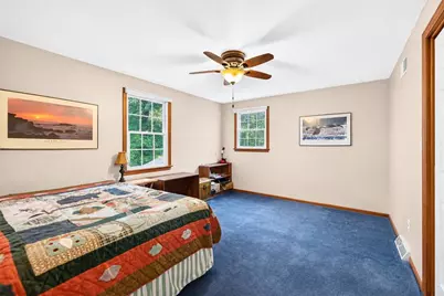 1502 Woodview Drive, Unity Township, PA 15601 - Photo 31