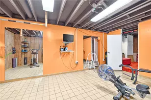 1502 Woodview Dr, Unity Township, PA 15601 - Photo 33