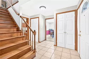 1502 Woodview Dr, Unity Township, PA 15601 - Photo 5