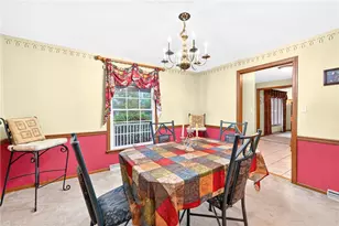 1502 Woodview Dr, Unity Township, PA 15601 - Photo 17