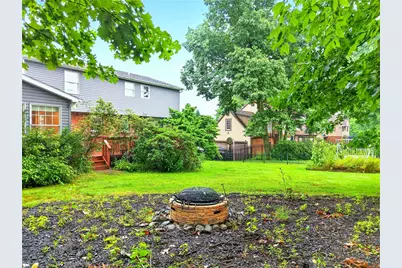 1502 Woodview Drive, Unity Township, PA 15601 - Photo 37