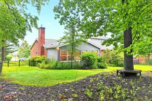 1502 Woodview Dr, Unity Township, PA 15601 - Photo 3
