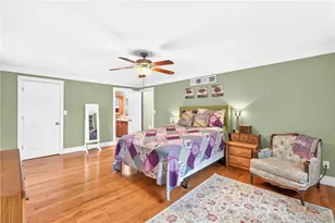 1502 Woodview Dr, Unity Township, PA 15601 - Photo 25