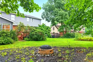 1502 Woodview Dr, Unity Township, PA 15601 - Photo 35