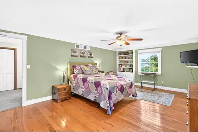 1502 Woodview Drive, Unity Township, PA 15601 - Photo 25