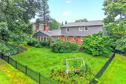 1502 Woodview Drive, Unity Township, PA 15601 - Photo 3