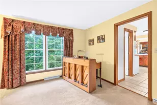 1502 Woodview Dr, Unity Township, PA 15601 - Photo 21