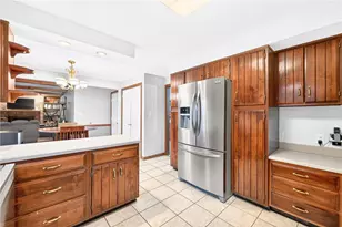 1502 Woodview Dr, Unity Township, PA 15601 - Photo 13