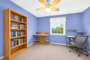 1502 Woodview Dr, Unity Township, PA 15601 - Photo 29