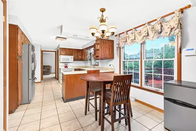 1502 Woodview Drive, Unity Township, PA 15601 - Photo 11