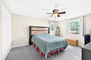 1502 Woodview Dr, Unity Township, PA 15601 - Photo 29