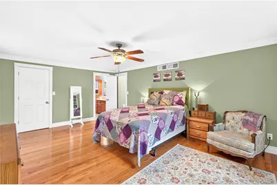 1502 Woodview Drive, Unity Township, PA 15601 - Photo 23