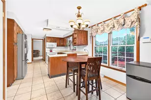 1502 Woodview Dr, Unity Township, PA 15601 - Photo 13
