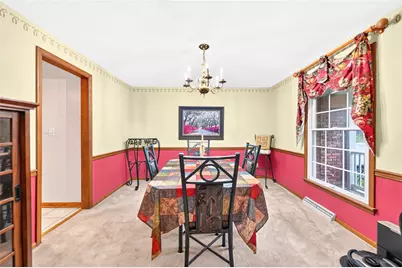 1502 Woodview Drive, Unity Township, PA 15601 - Photo 19