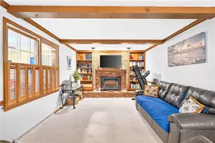 1502 Woodview Dr, Unity Township, PA 15601 - Photo 7