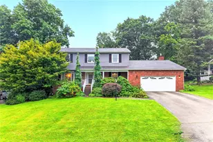 1502 Woodview Dr, Unity Township, PA 15601 - Photo 39
