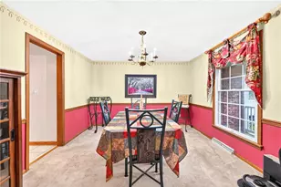 1502 Woodview Dr, Unity Township, PA 15601 - Photo 17