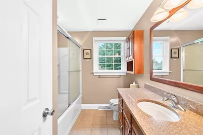1502 Woodview Drive, Unity Township, PA 15601 - Photo 29
