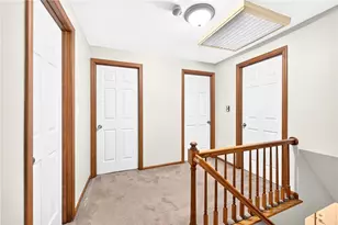1502 Woodview Dr, Unity Township, PA 15601 - Photo 21