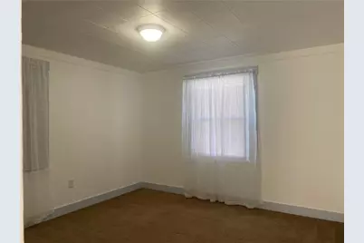 649 Ridge Ave., New Kensington, PA 15068 - Photo 7