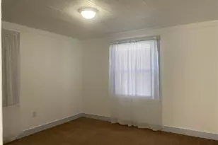 649 Ridge Ave, New Kensington, PA 15068 - Photo 7