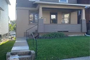 649 Ridge Ave, New Kensington, PA 15068 - Photo 1