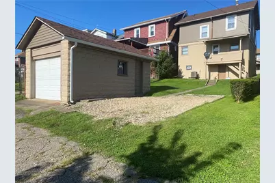 649 Ridge Ave., New Kensington, PA 15068 - Photo 11