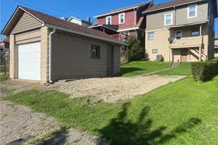 649 Ridge Ave, New Kensington, PA 15068 - Photo 11