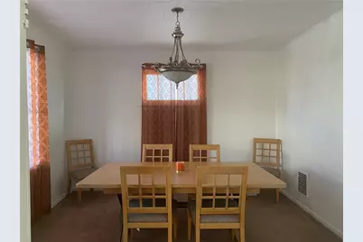 649 Ridge Ave., New Kensington, PA 15068 - Photo 3