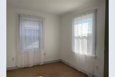 649 Ridge Ave., New Kensington, PA 15068 - Photo 9