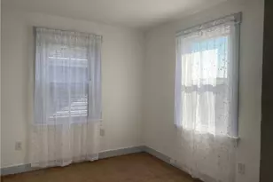 649 Ridge Ave, New Kensington, PA 15068 - Photo 9