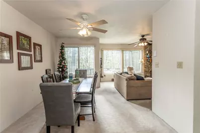 4533 Nordic Way, Hidden Valley, PA 15502 - Photo 3