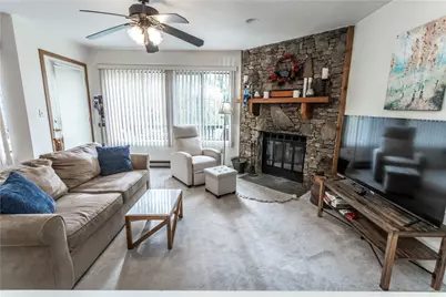 4533 Nordic Way, Hidden Valley, PA 15502 - Photo 13