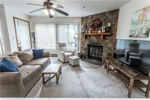 4533 Nordic Way, Hidden Valley, PA 15502 - Photo 13