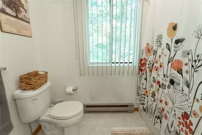 4533 Nordic Way, Hidden Valley, PA 15502 - Photo 27