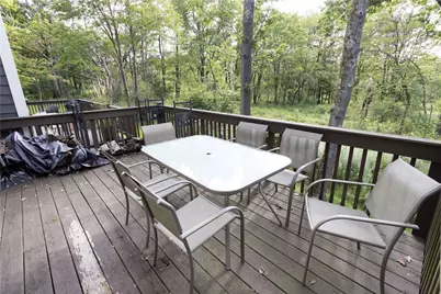 4533 Nordic Way, Hidden Valley, PA 15502 - Photo 17
