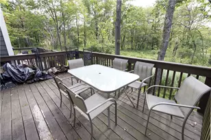 4533 Nordic Way, Hidden Valley, PA 15502 - Photo 17