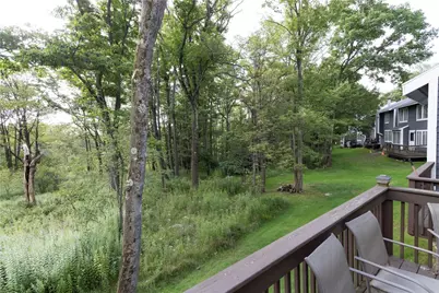 4533 Nordic Way, Hidden Valley, PA 15502 - Photo 19