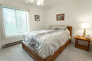 4533 Nordic Way, Hidden Valley, PA 15502 - Photo 23
