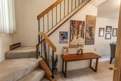 4533 Nordic Way, Hidden Valley, PA 15502 - Photo 7