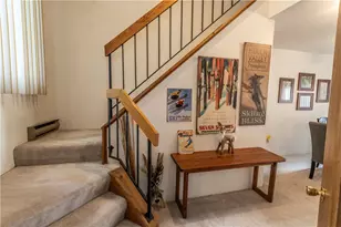 4533 Nordic Way, Hidden Valley, PA 15502 - Photo 7
