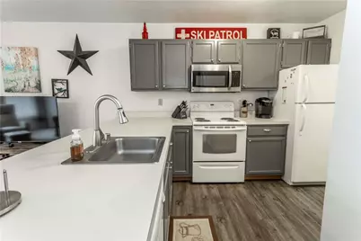 4533 Nordic Way, Hidden Valley, PA 15502 - Photo 11