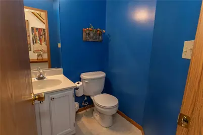 4533 Nordic Way, Hidden Valley, PA 15502 - Photo 9