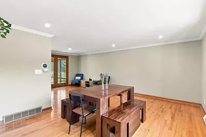 108 Valiant Dr, Pittsburgh, PA 15235 - Photo 9