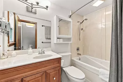 108 Valiant Dr, Pittsburgh, PA 15235 - Photo 21