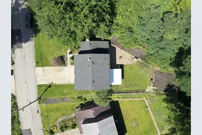 108 Valiant Dr, Pittsburgh, PA 15235 - Photo 27